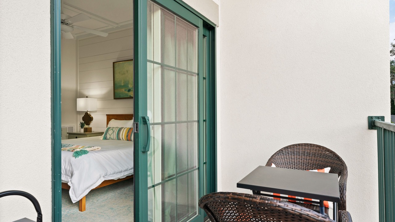 Photo of Bedroom in King City