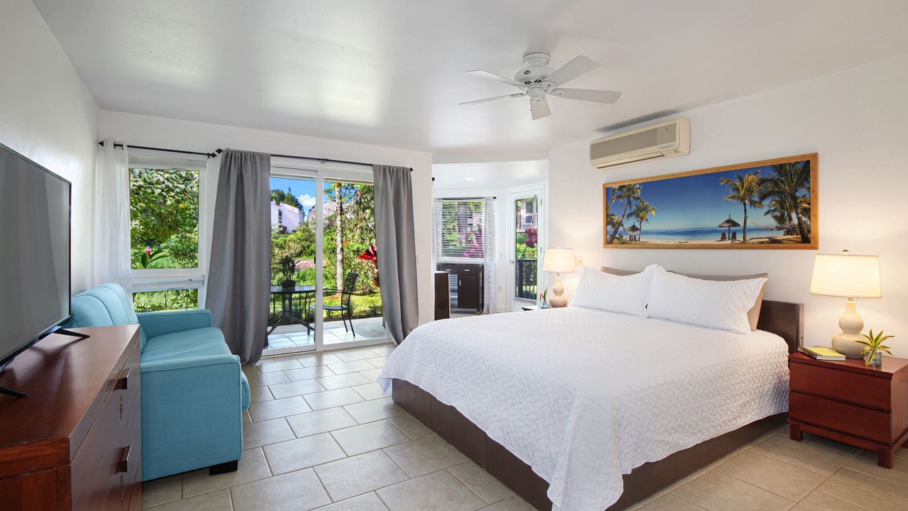 Photo of Others in Princeville