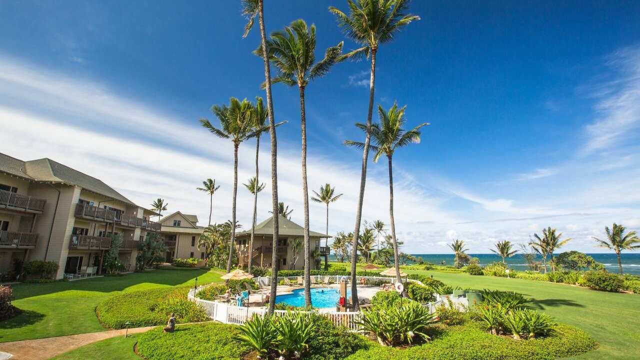 Photo of Outdoor in Lihue