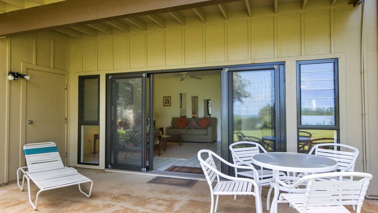 Photo of Outdoor in Lihue