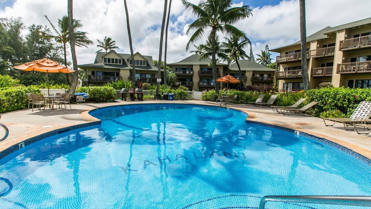 Photo of Outdoor in Lihue