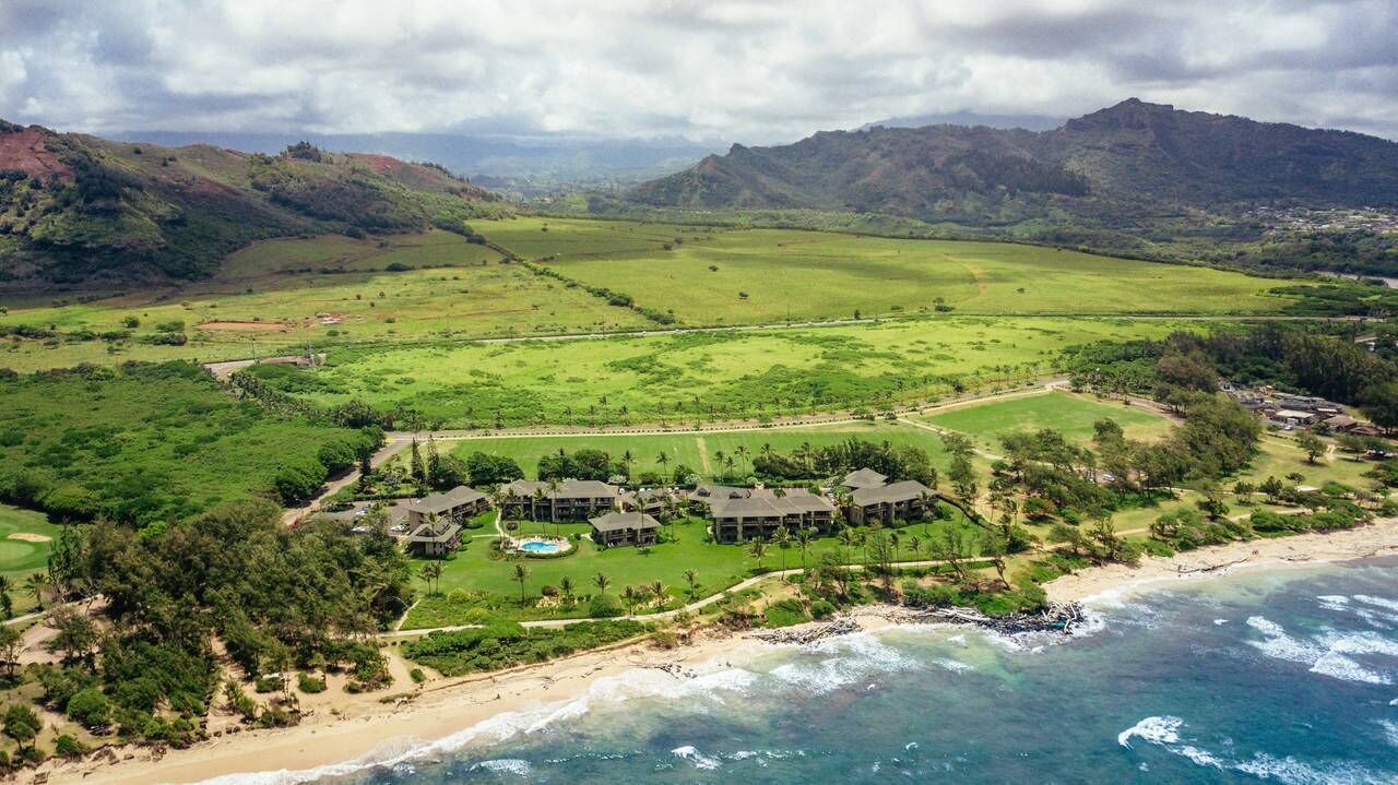 Photo of Others in Lihue