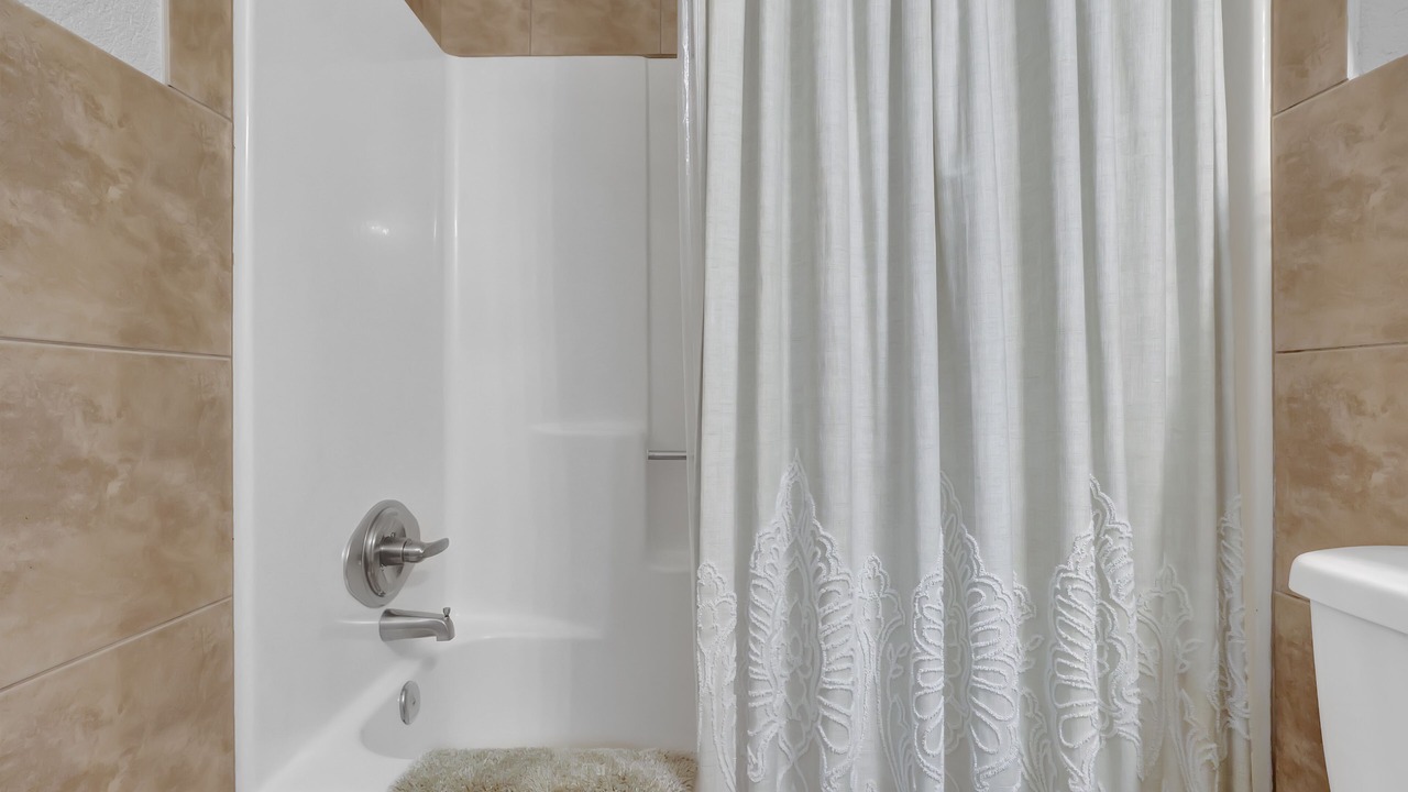 Photo of Bathroom in Norcross