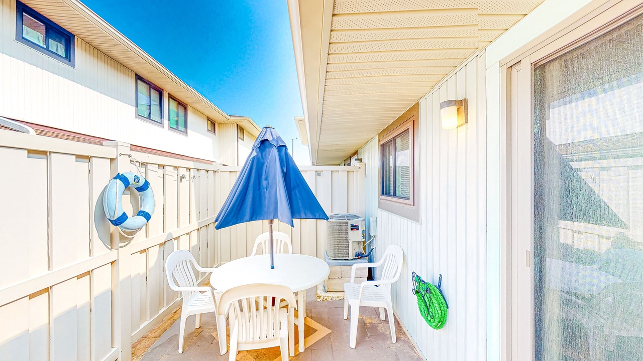 Photo of Outdoor in North Ocean City