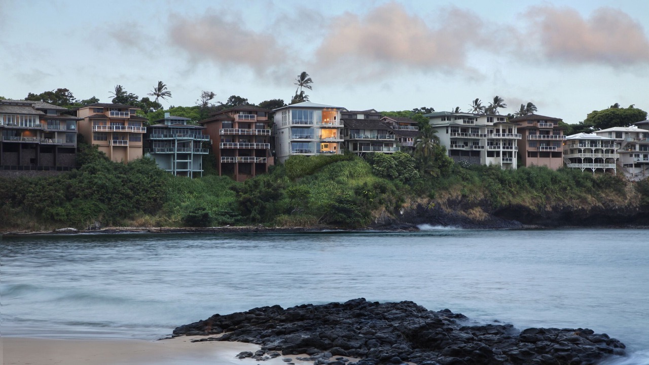 Photo of Outdoor in Lihue