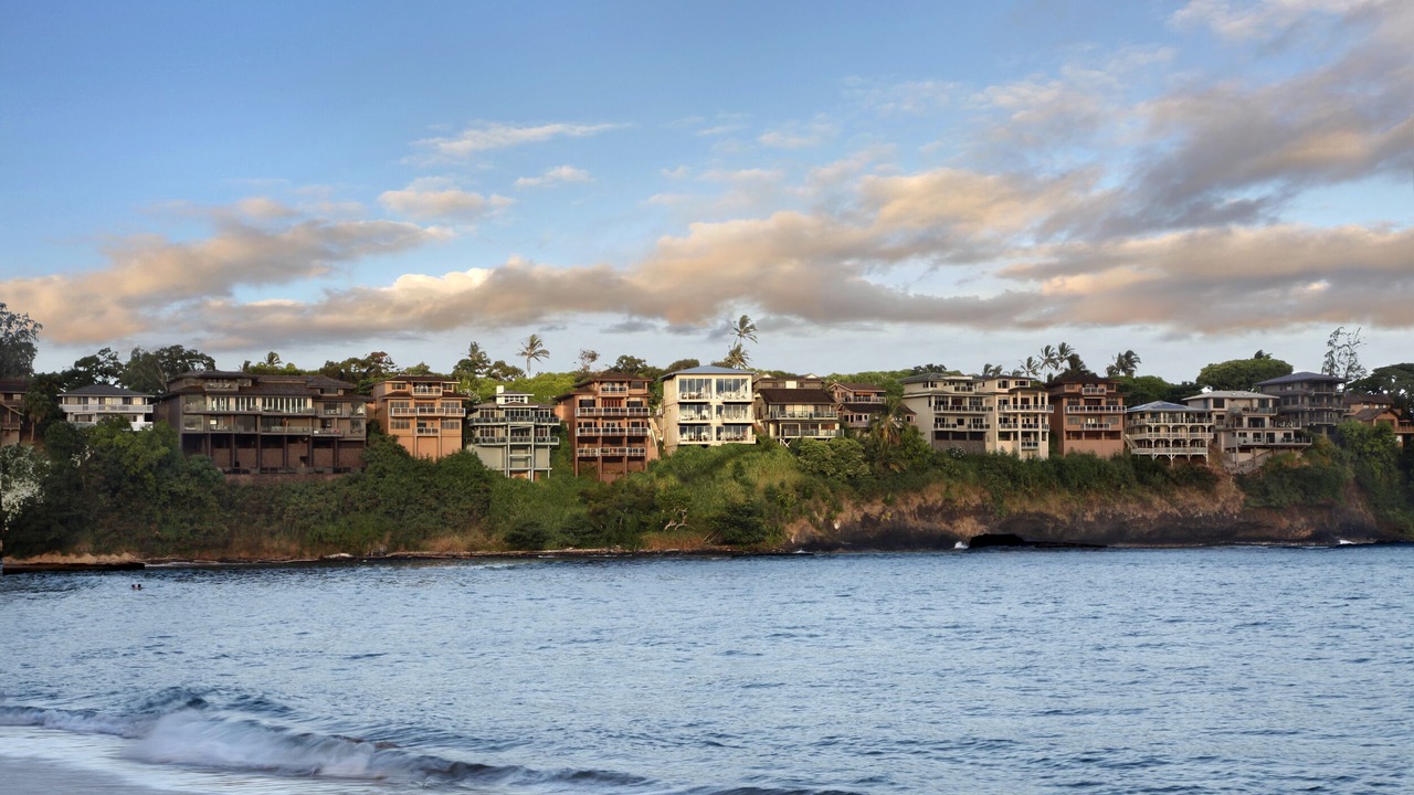 Photo of Others in Lihue