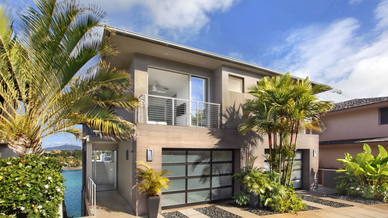 Photo of Outdoor in Lihue