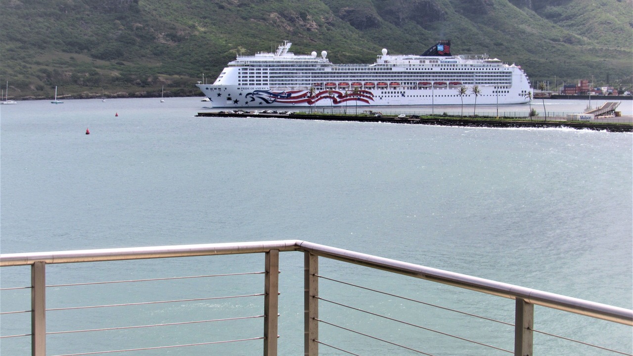 Photo of Others in Lihue