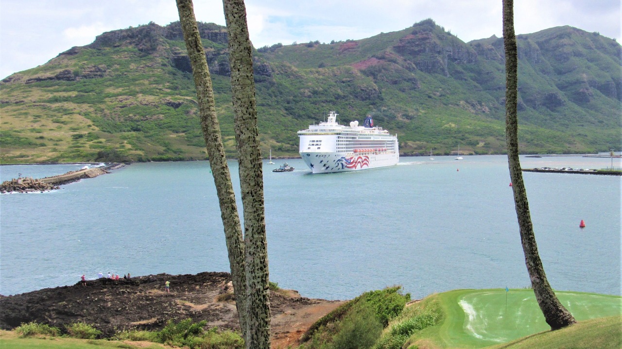 Photo of Others in Lihue