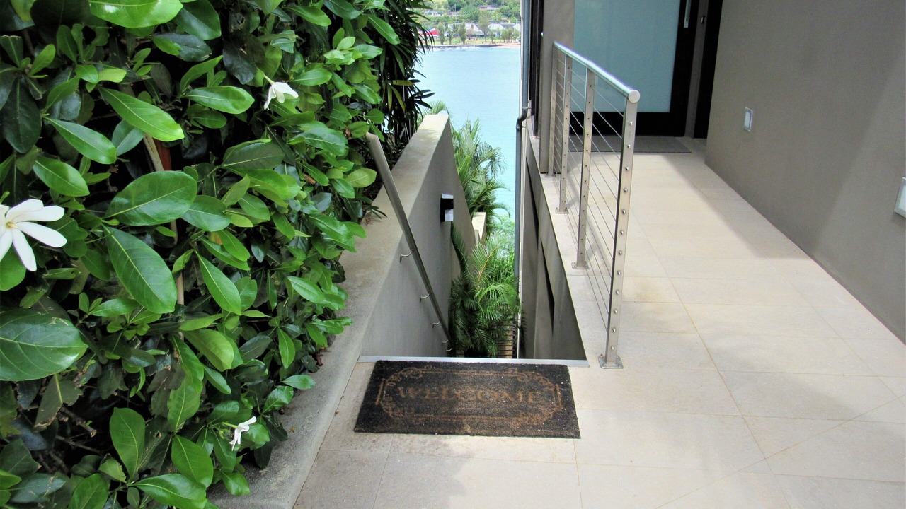 Photo of Outdoor in Lihue
