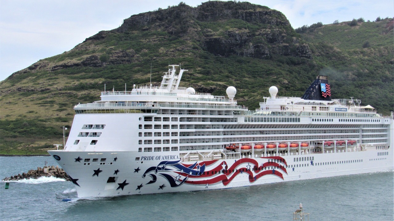 Photo of Outdoor in Lihue