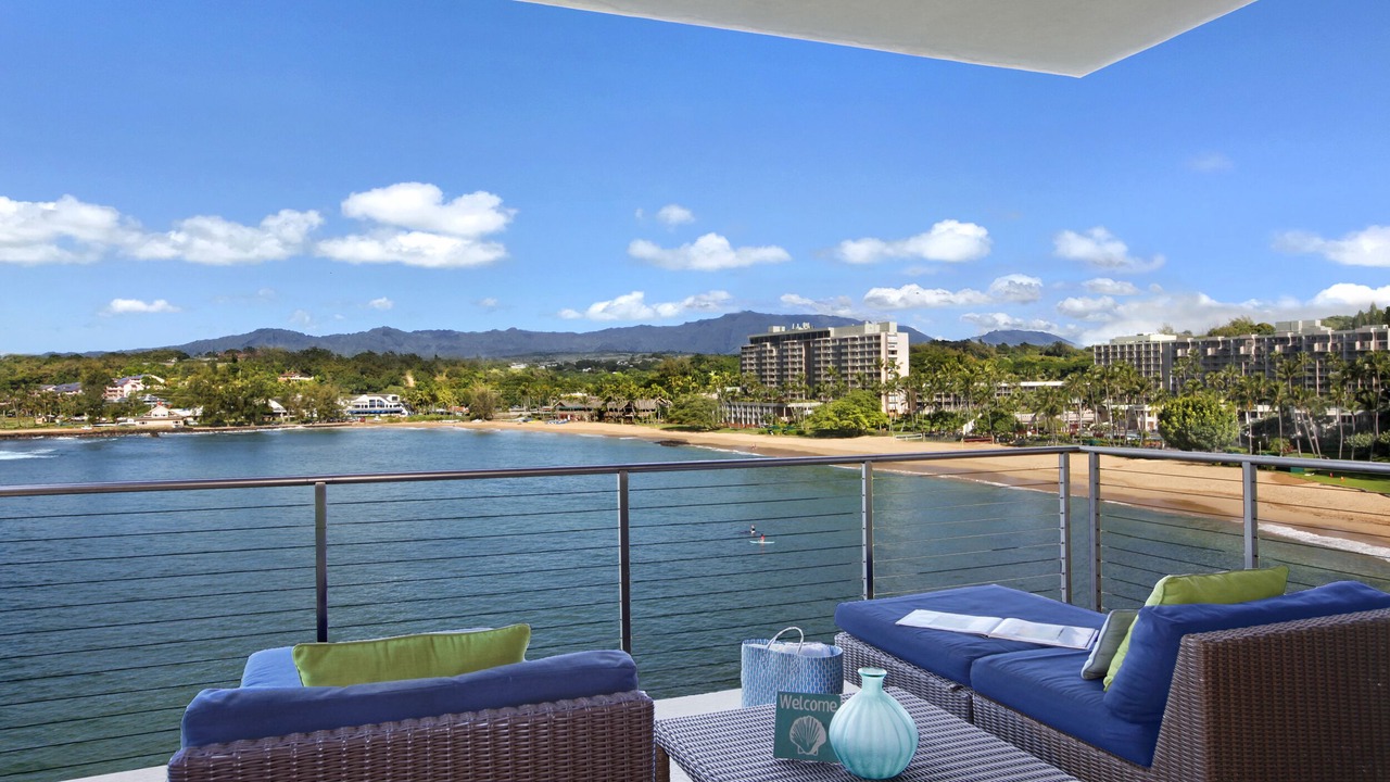 Photo of Outdoor in Lihue