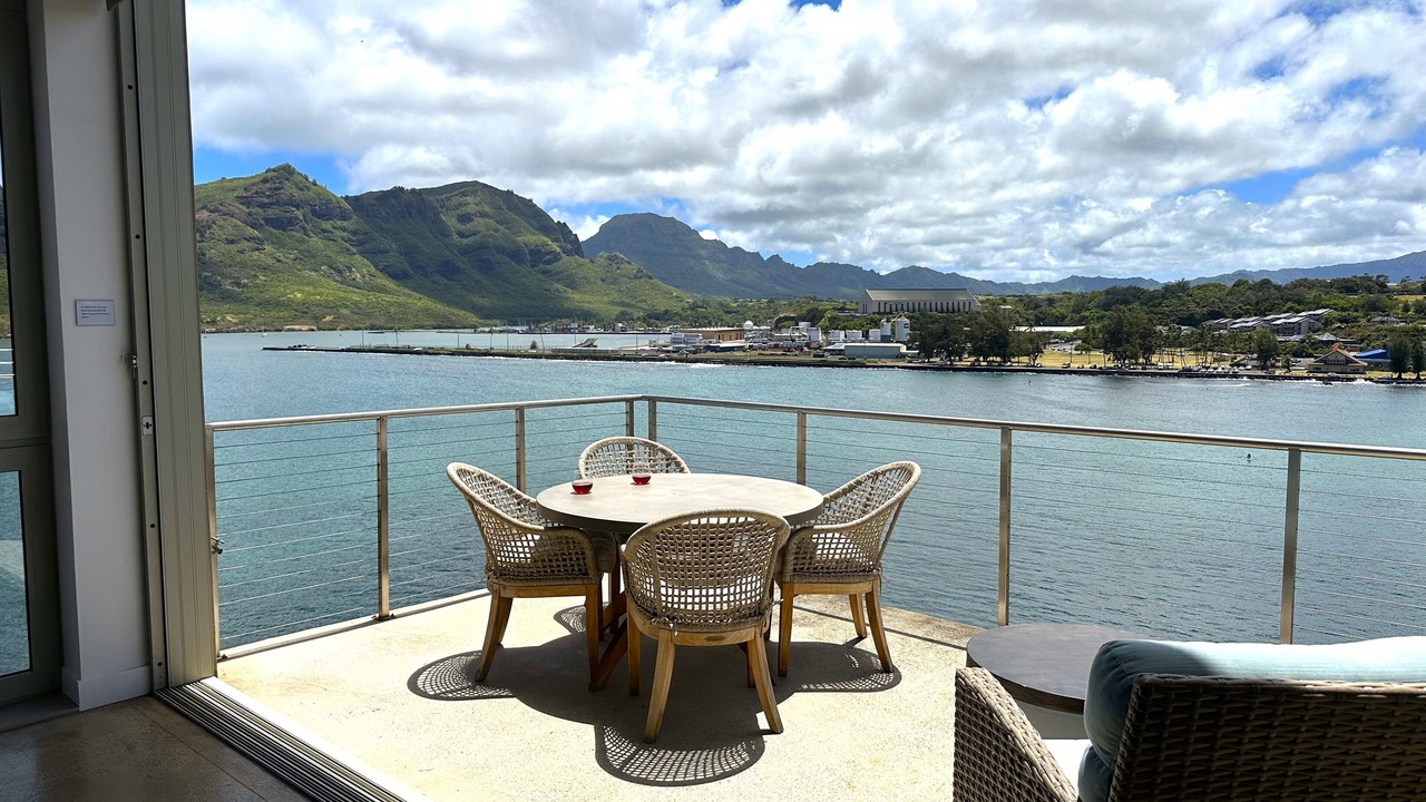 Photo of Outdoor in Lihue
