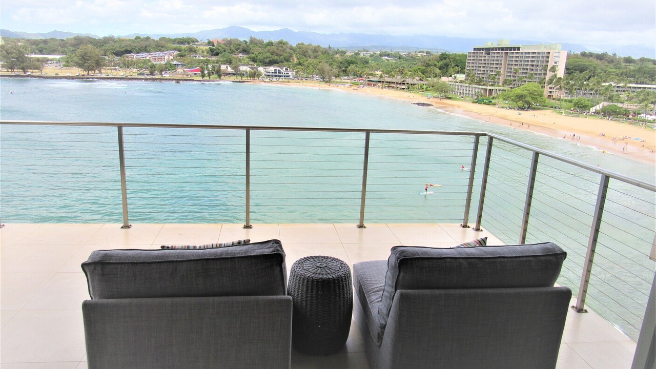 Photo of Outdoor in Lihue