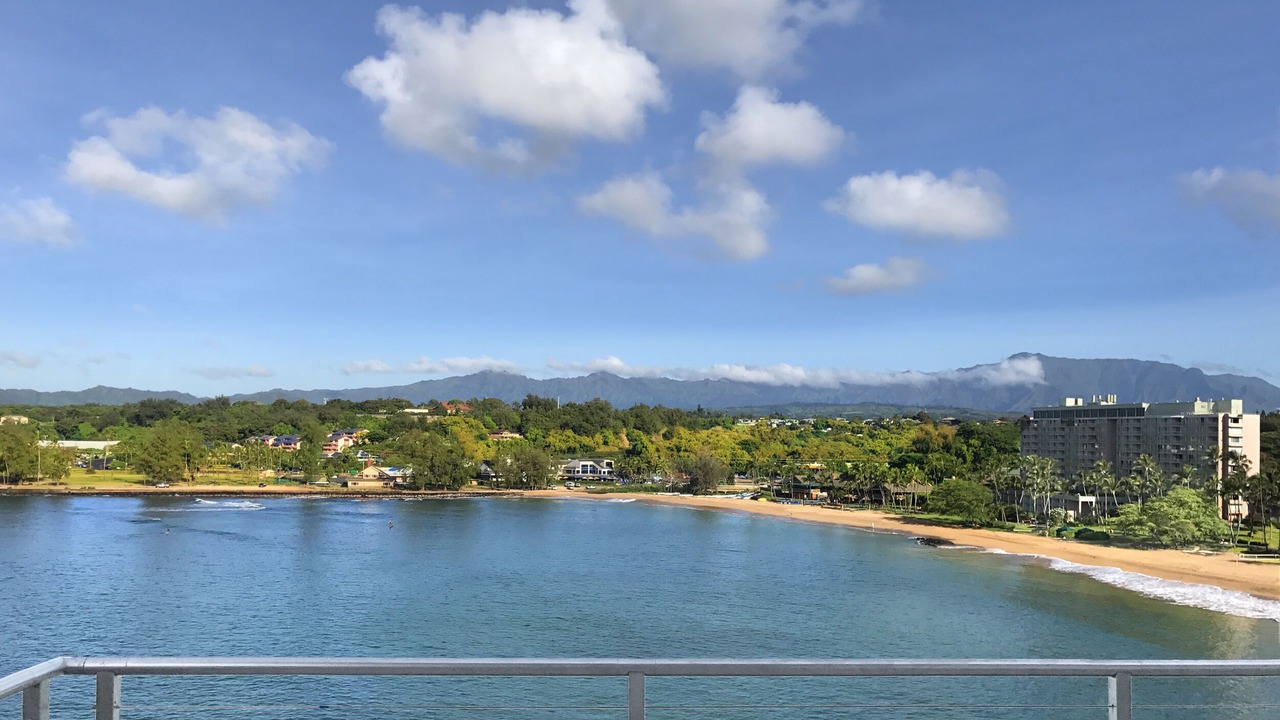 Photo of Others in Lihue