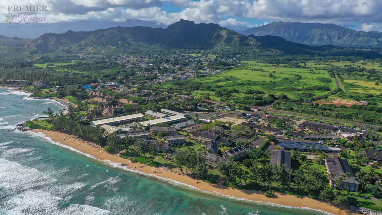 Photo of Outdoor in Wailua