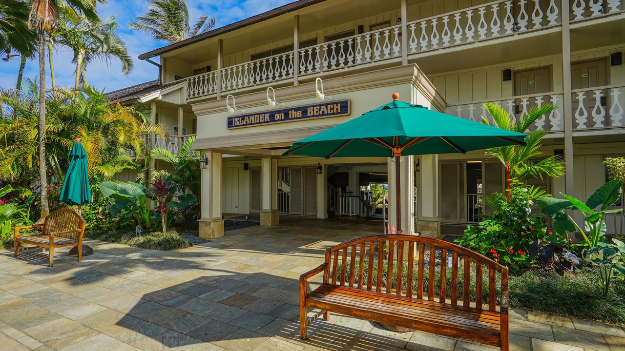 Photo of Outdoor in Wailua
