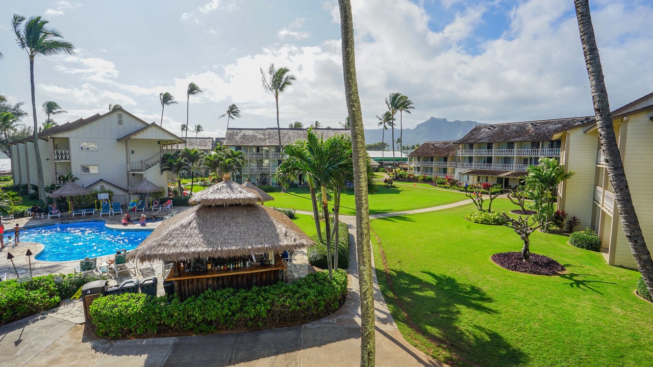 Photo of Outdoor in Wailua