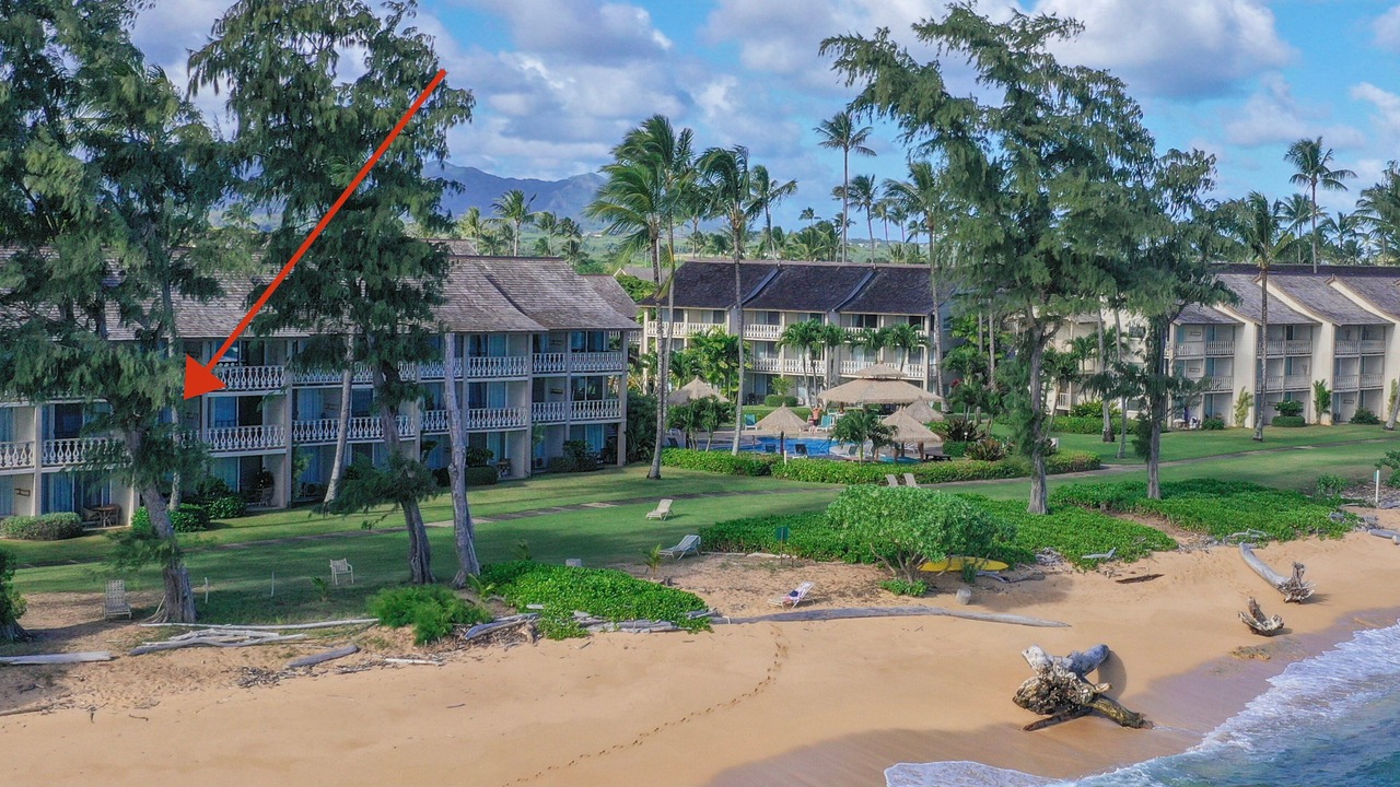 Photo of Others in Wailua