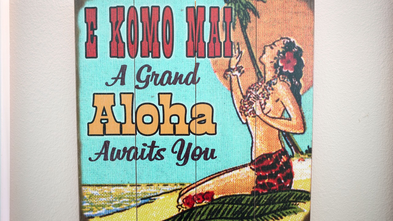 Photo of Others in Wailua