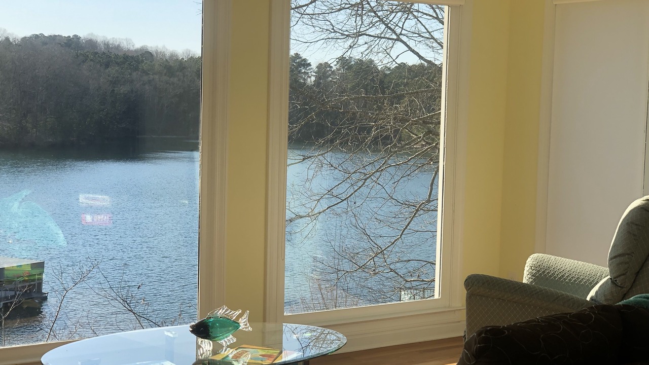 Photo of Outdoor in Flowery Branch