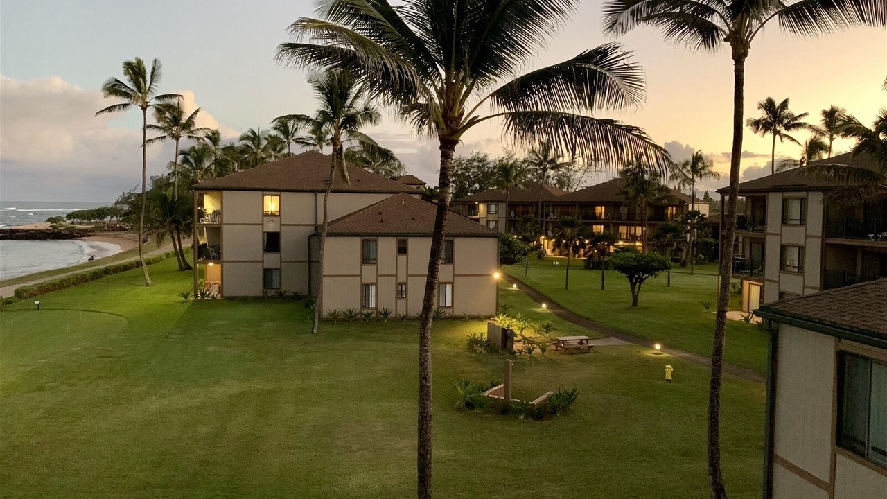 Photo of Others in Kapaa