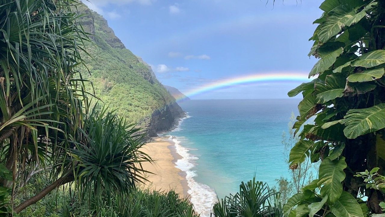 Photo of Others in Kapaa