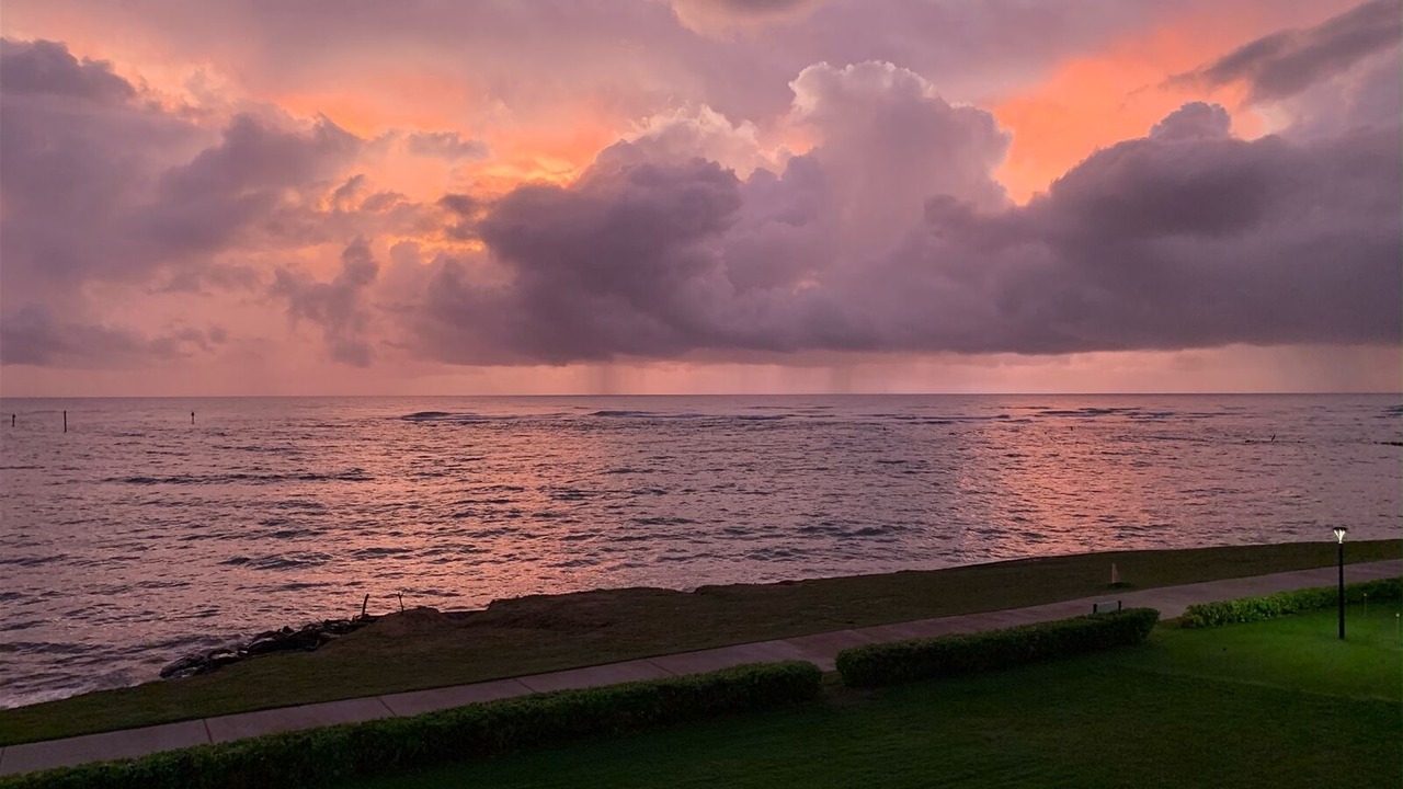 Photo of Others in Kapaa