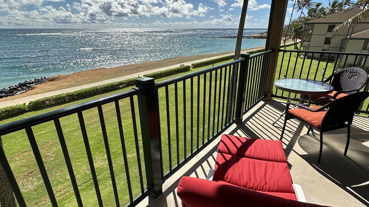 Photo of Outdoor in Kapaa