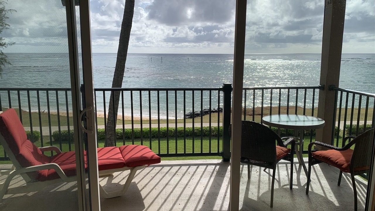 Photo of Others in Kapaa