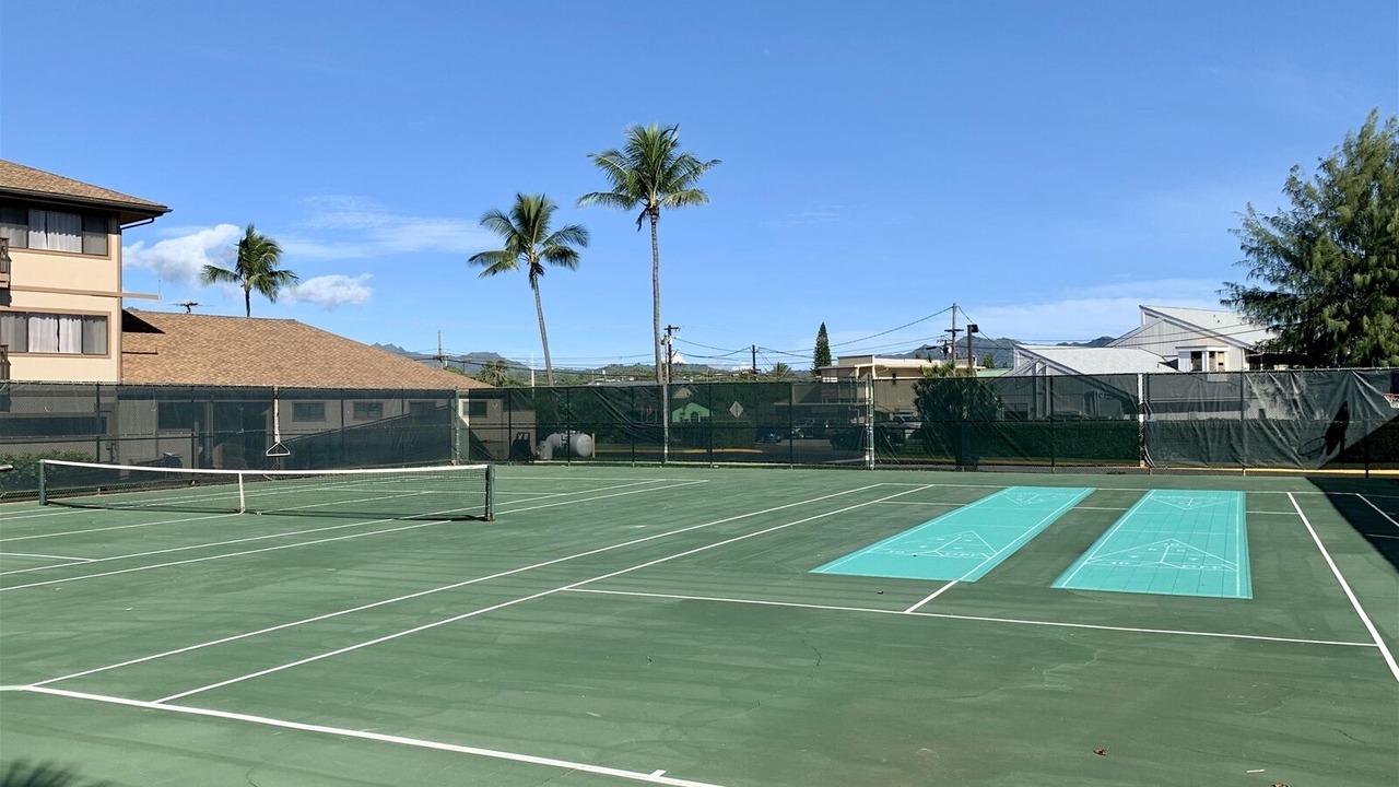 Photo of Others in Kapaa