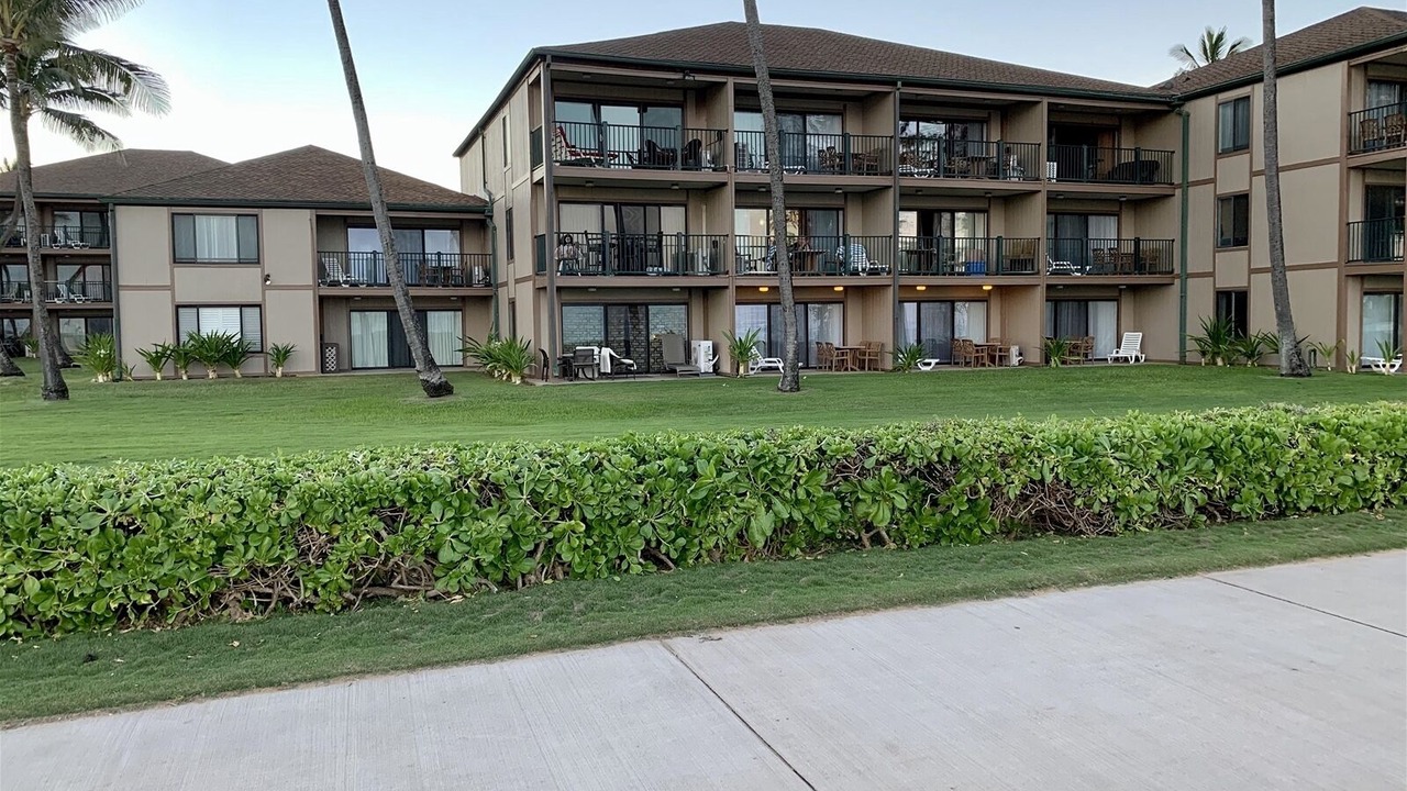 Photo of Others in Kapaa