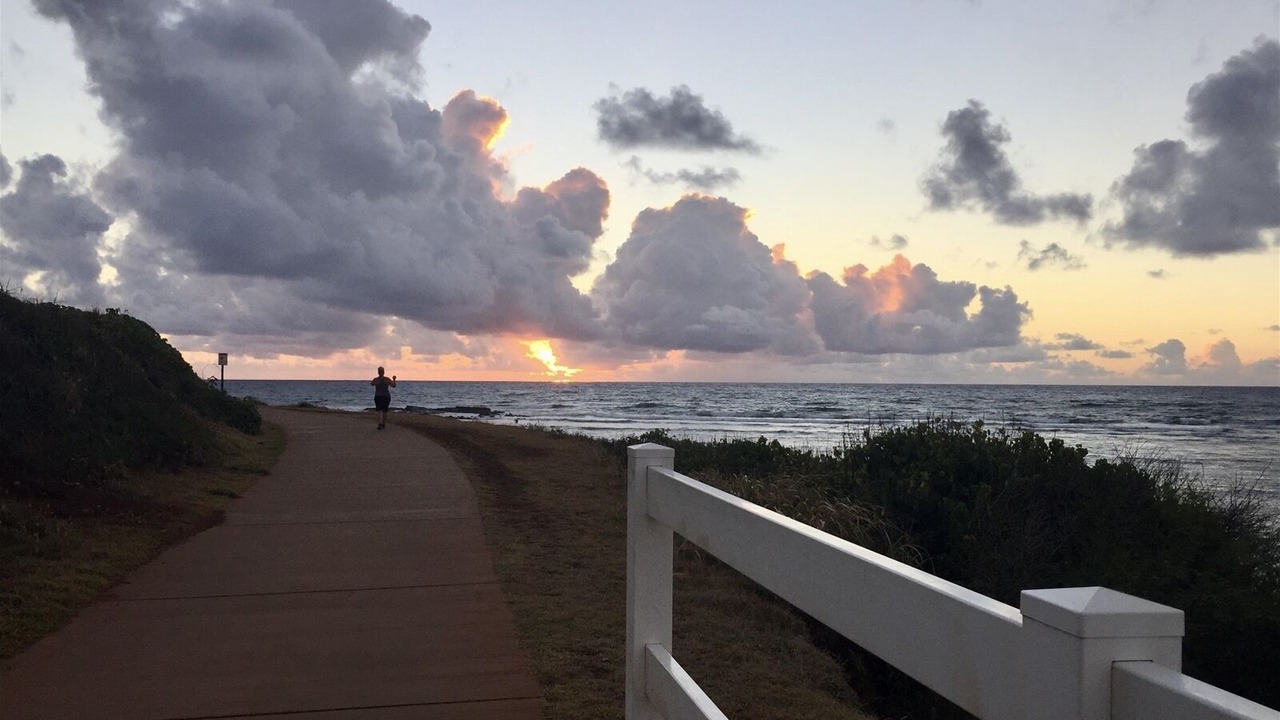 Photo of Others in Kapaa