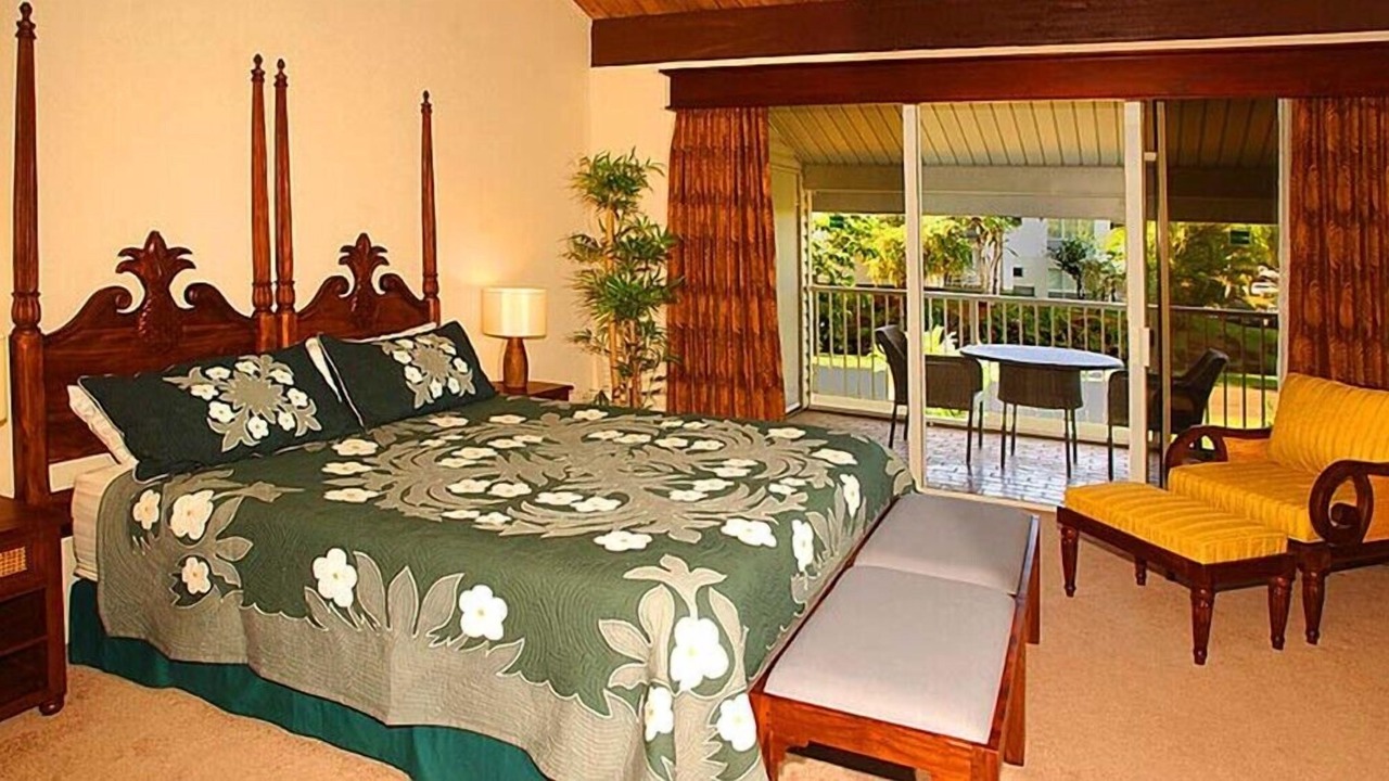 Photo of Others in Princeville