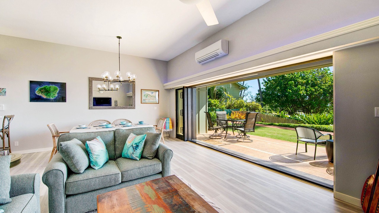 Photo of Others in Wailua House Lots