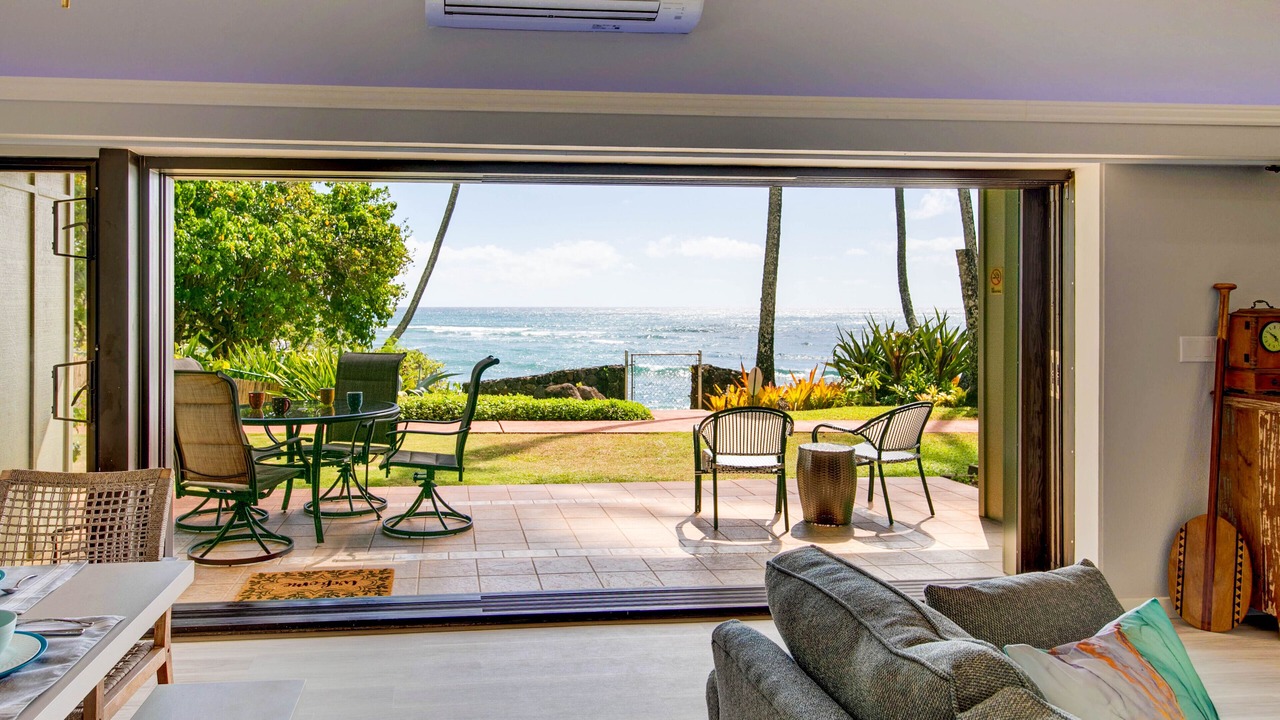 Photo of Others in Wailua House Lots