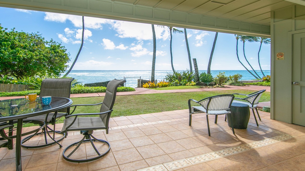Photo of Others in Wailua House Lots
