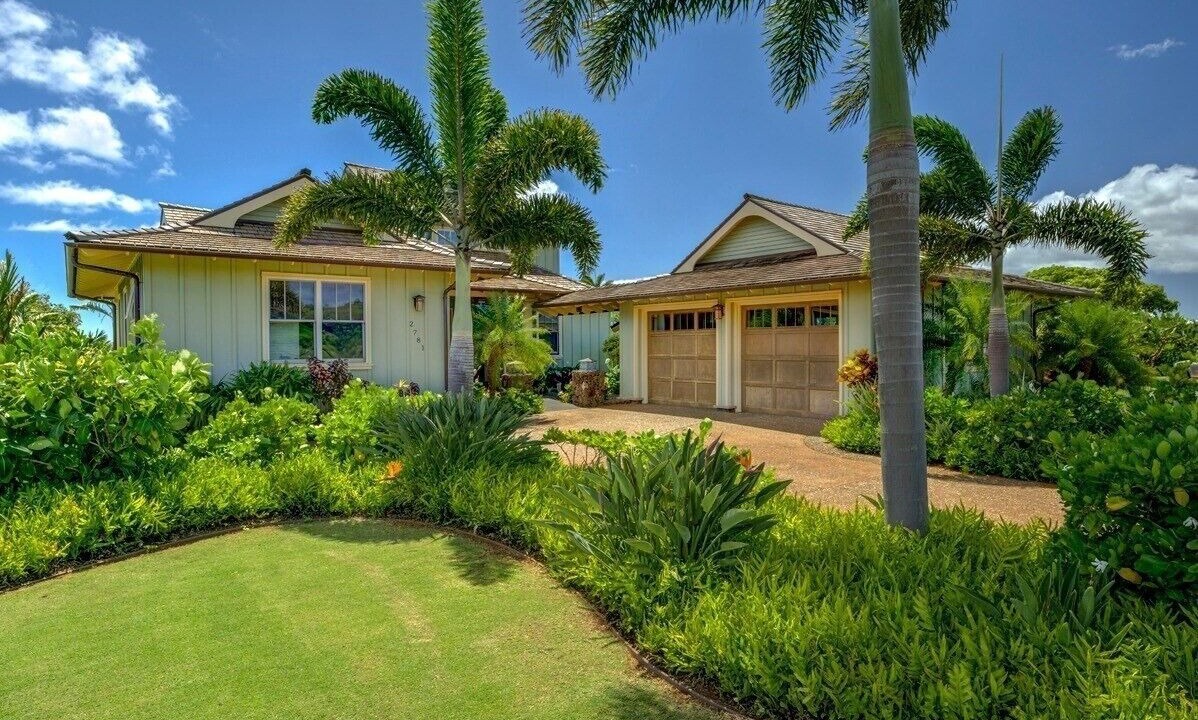 Photo of Others in Poipu