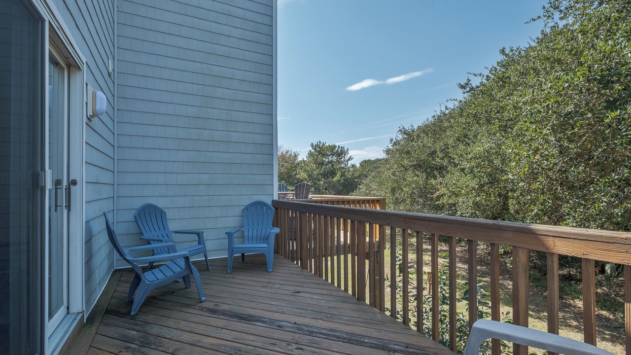 Photo of Outdoor in Sea Acres