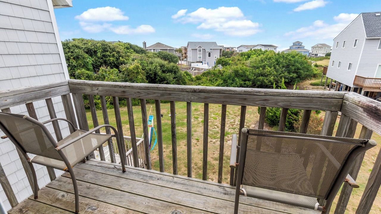 Photo of Outdoor in Sea Acres
