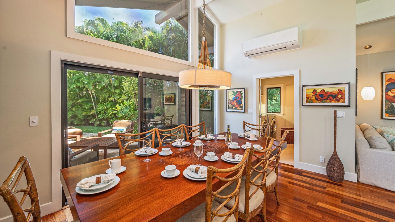 Photo of Bedroom in Kuliouou - Kalani Iki
