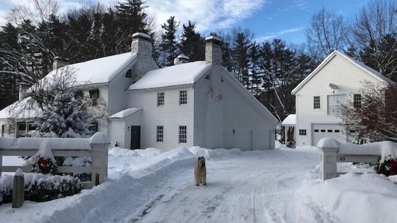 Photo of Outdoor in Lake George