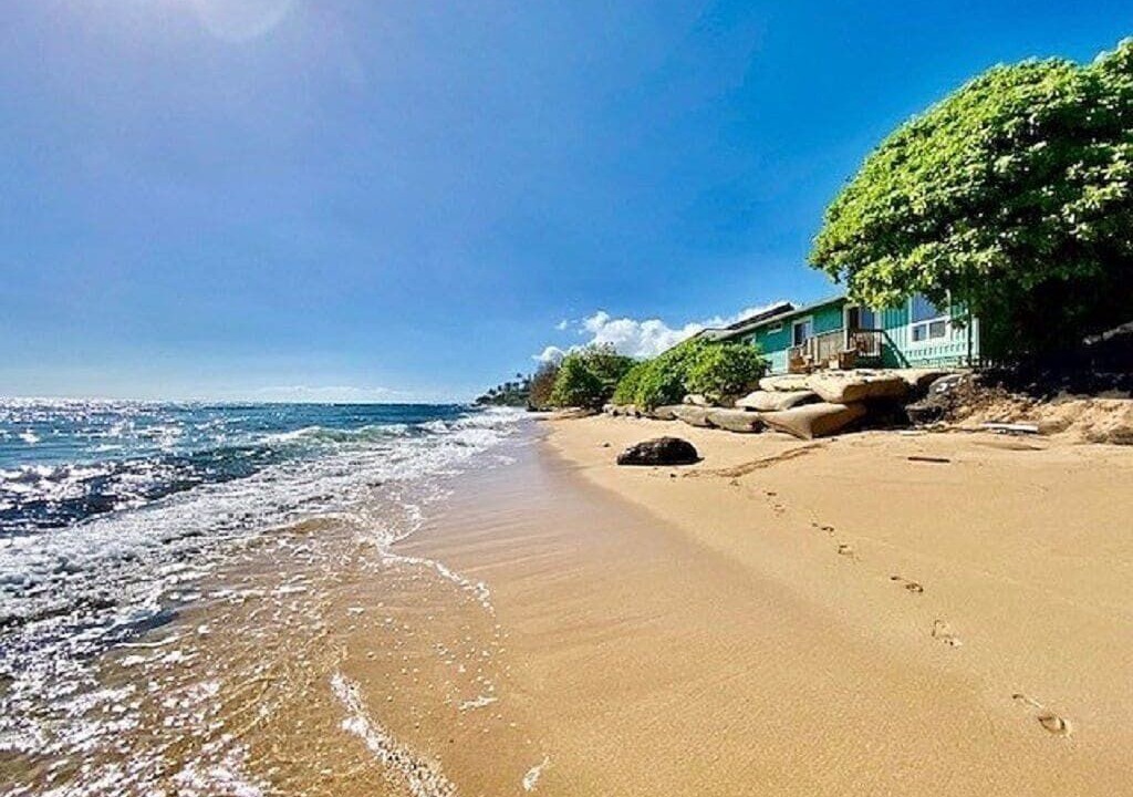 Photo of Others in Wailua