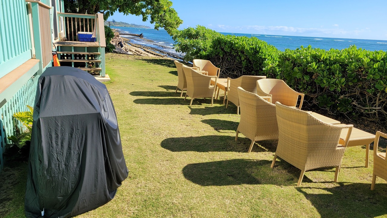 Photo of Others in Wailua