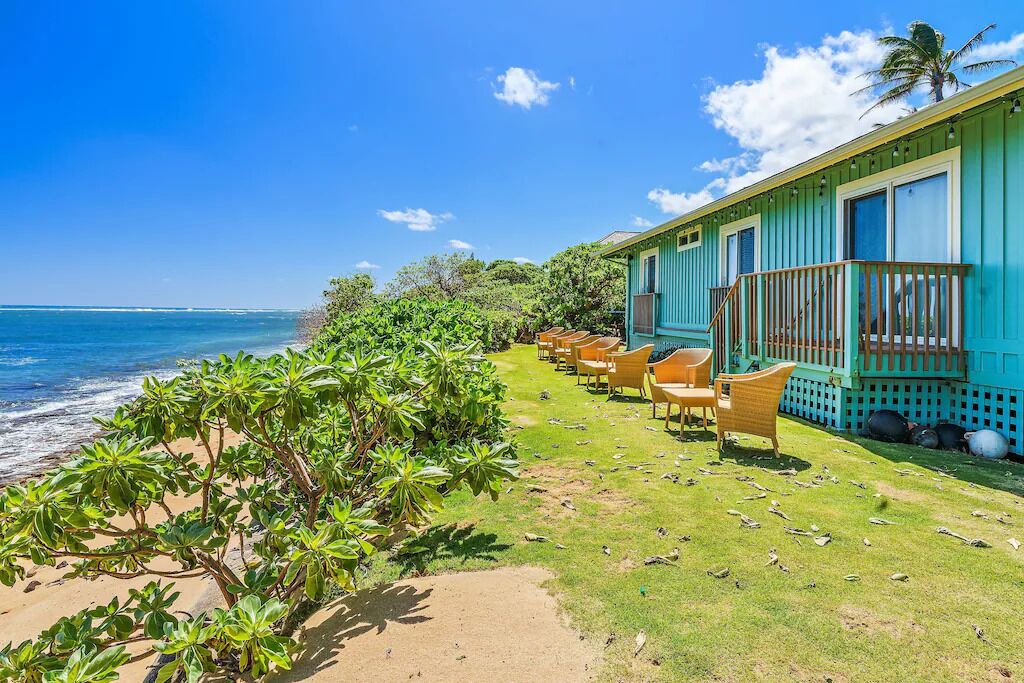 Photo of Others in Wailua