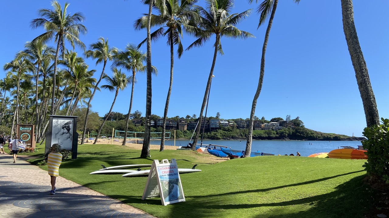 Photo of Others in Lihue