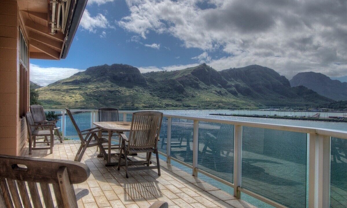 Photo of Outdoor in Lihue
