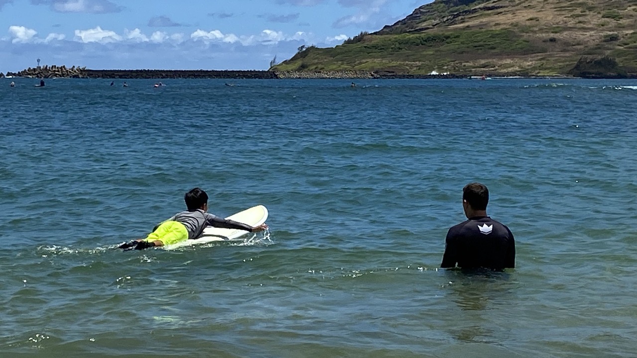 Photo of Others in Lihue