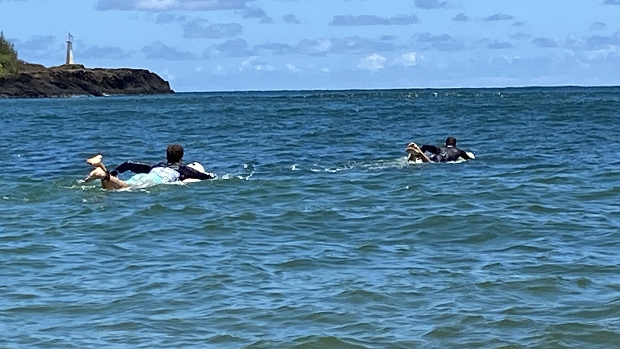 Photo of Others in Lihue