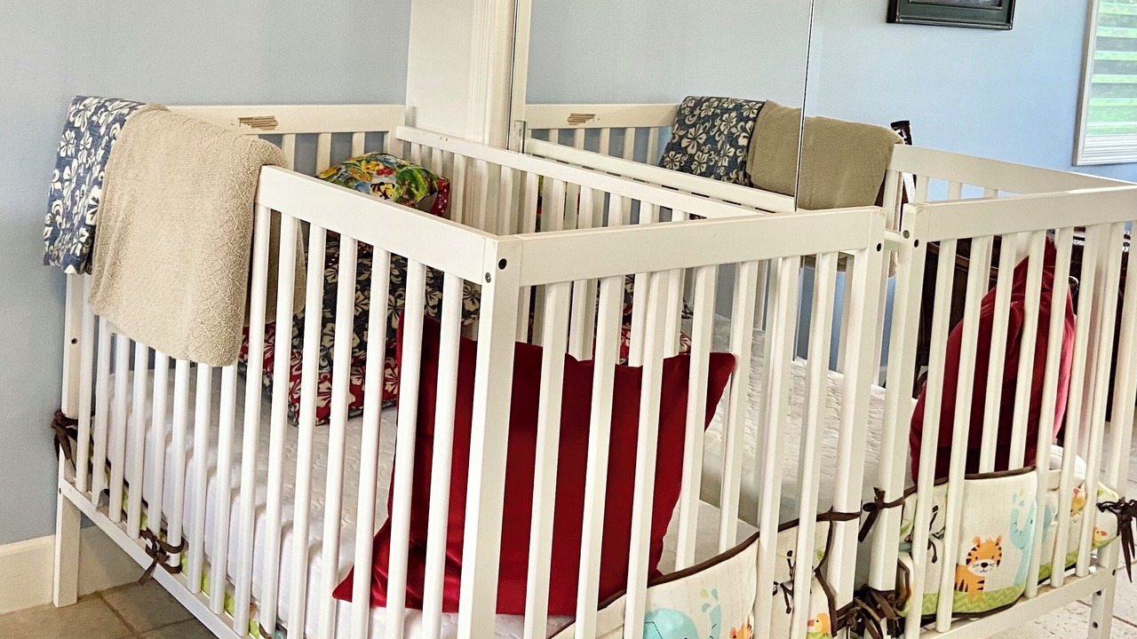 Photo of Bedroom in Lihue